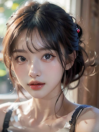 如何在家庭中融入音乐与化学的美妙结合